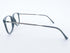 RAYBAN Unisex Eyeglasses RX7244-8101 Grey 53-18-140
